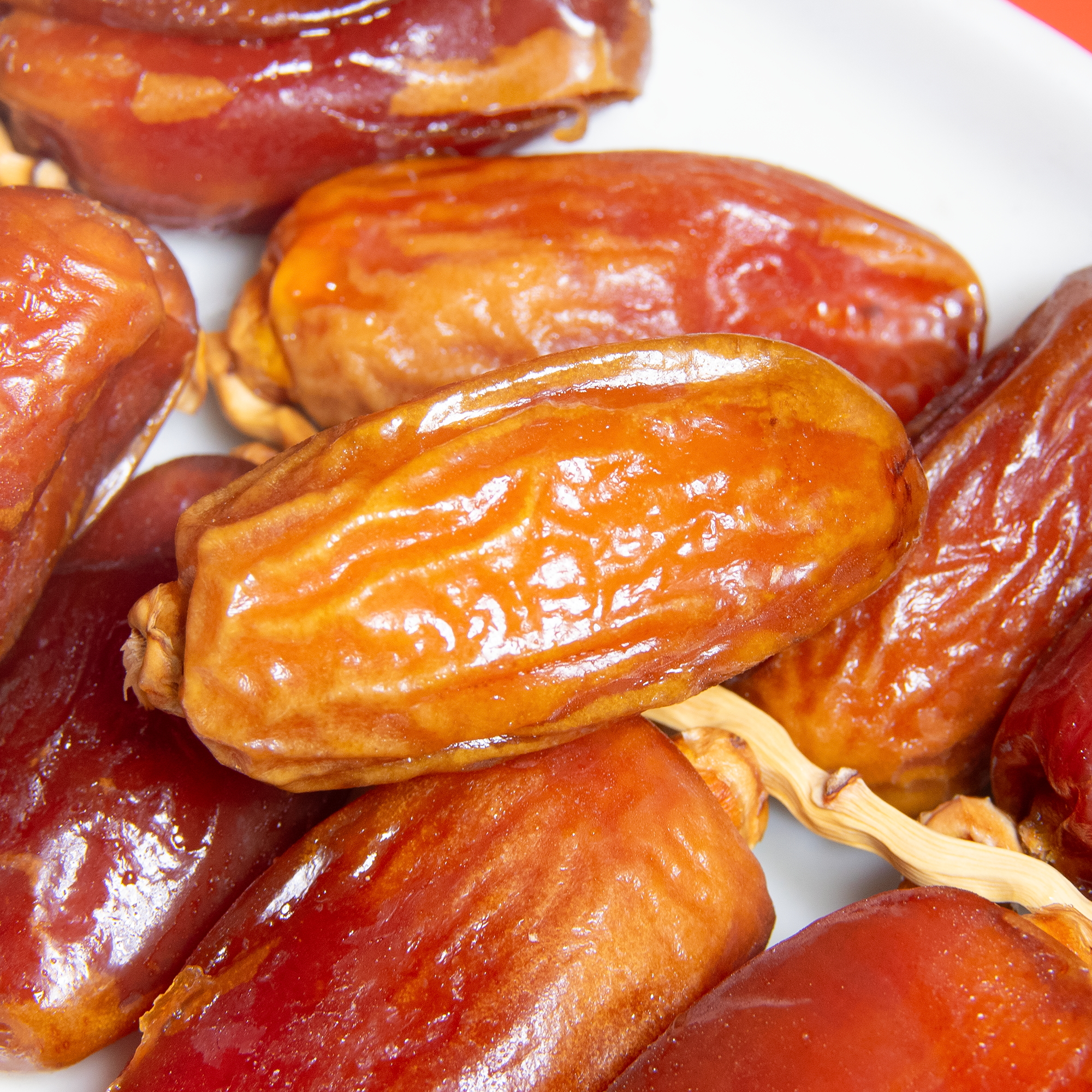 Chà Là Nguyên Cành Sỉ Giá 1kg (Thùng 10kg)