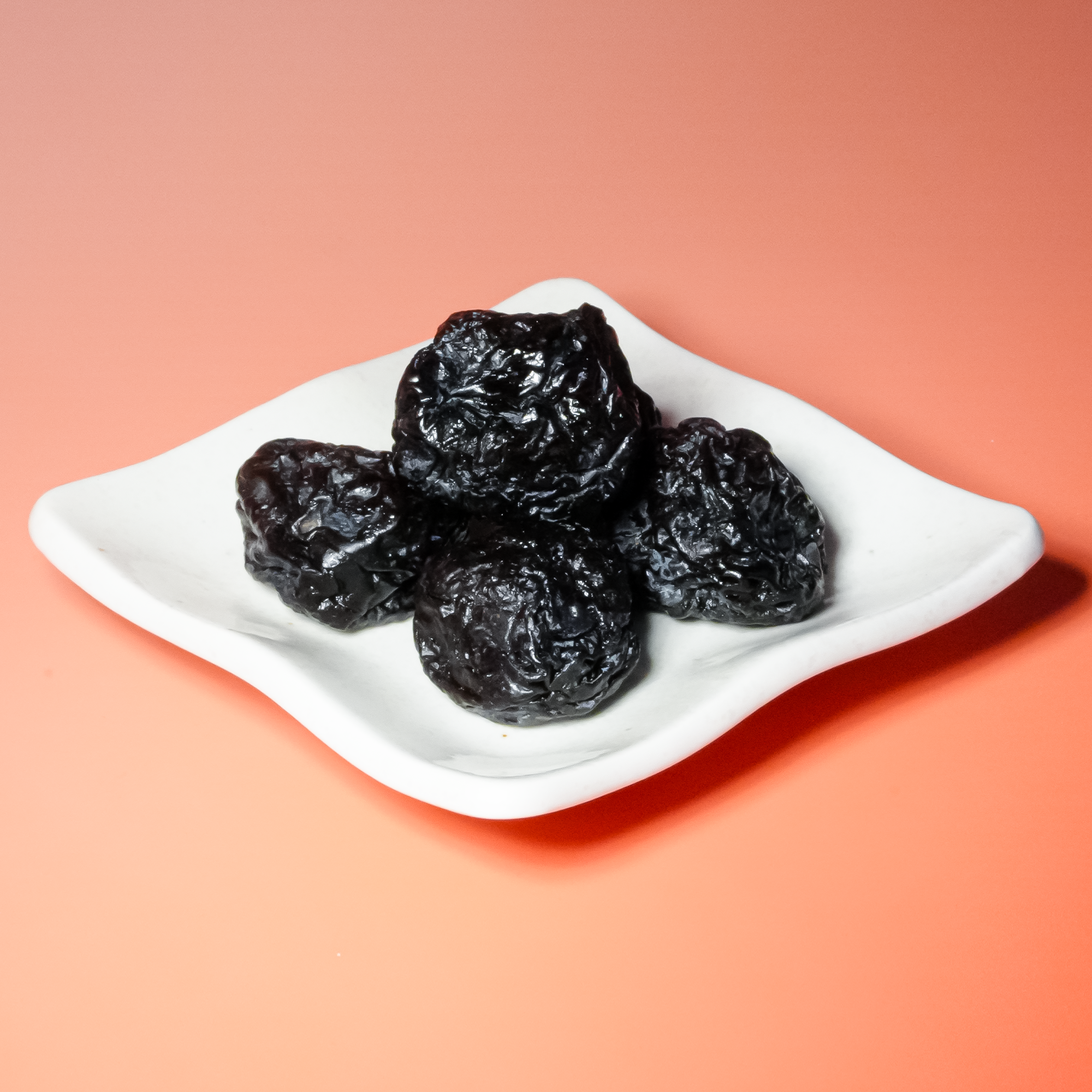Mận Khô Chile Giá Sỉ