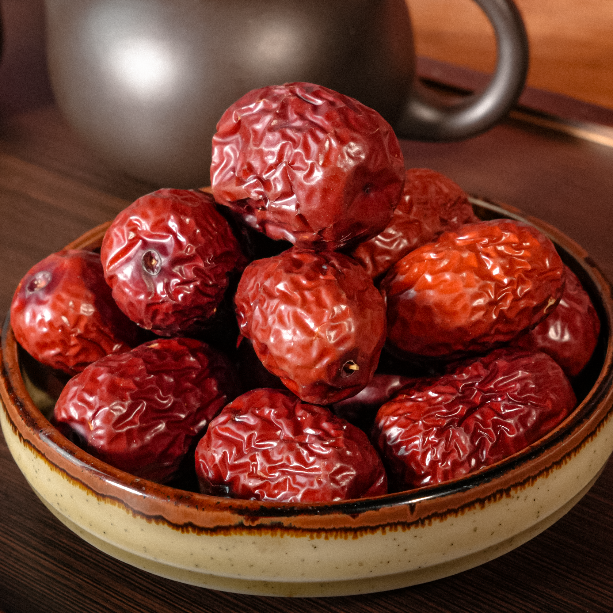 Táo Đỏ Size 18 20 Sỉ Giá 1kg (Thùng 10kg)