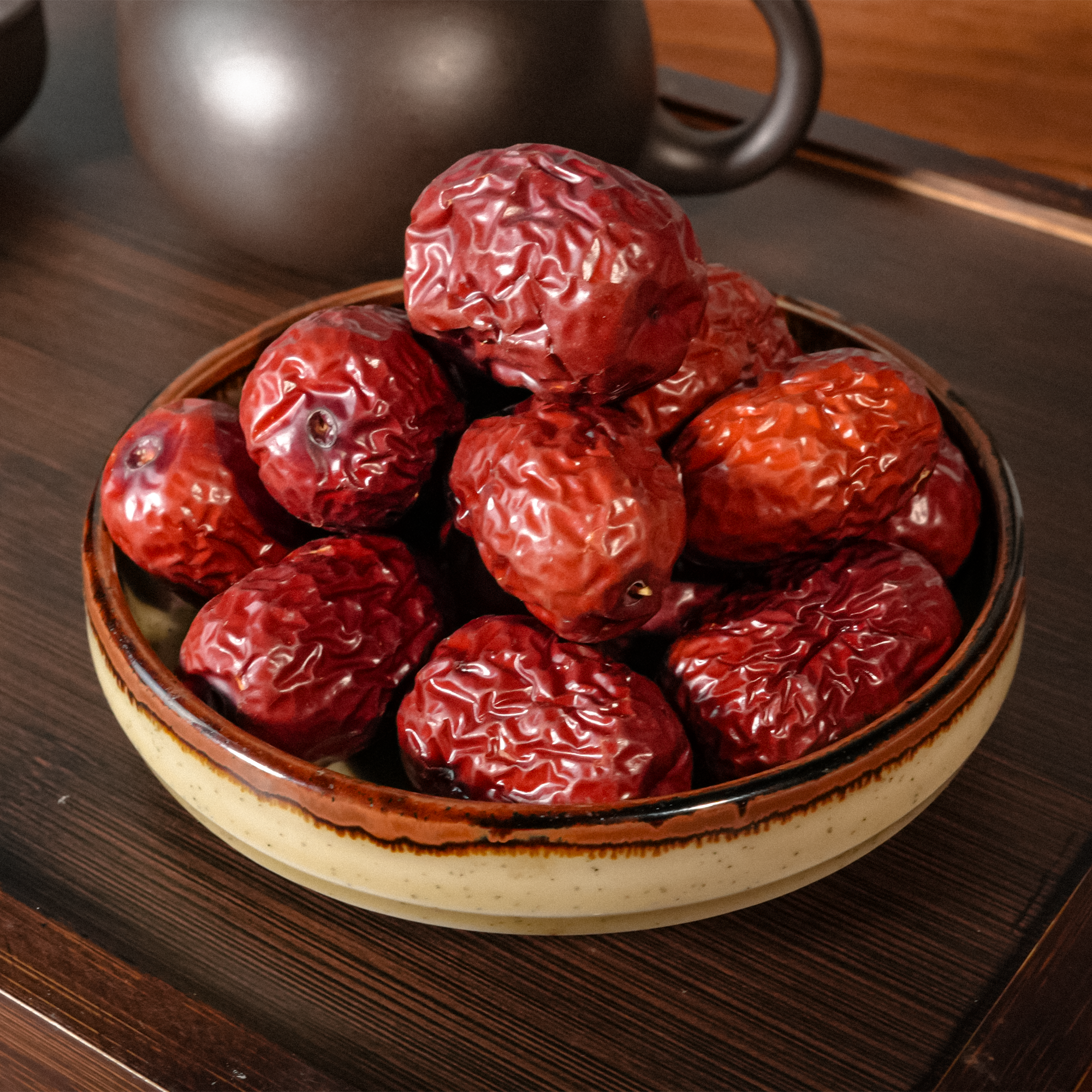 Táo Đỏ Size 18 20 Sỉ Giá 1kg (Thùng 10kg)