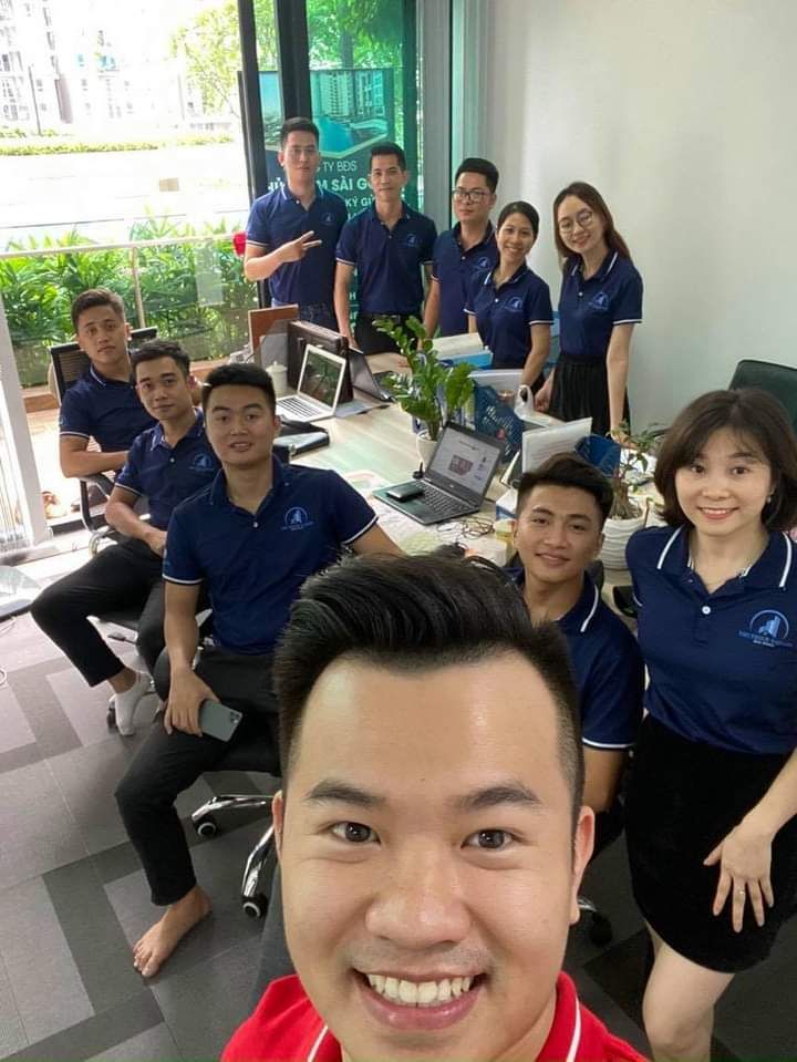 XƯƠNG MAY ÁO THUN GIÁ SỈ HCM- TPA114