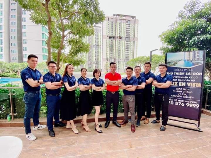 XƯƠNG MAY ÁO THUN GIÁ SỈ HCM- TPA114