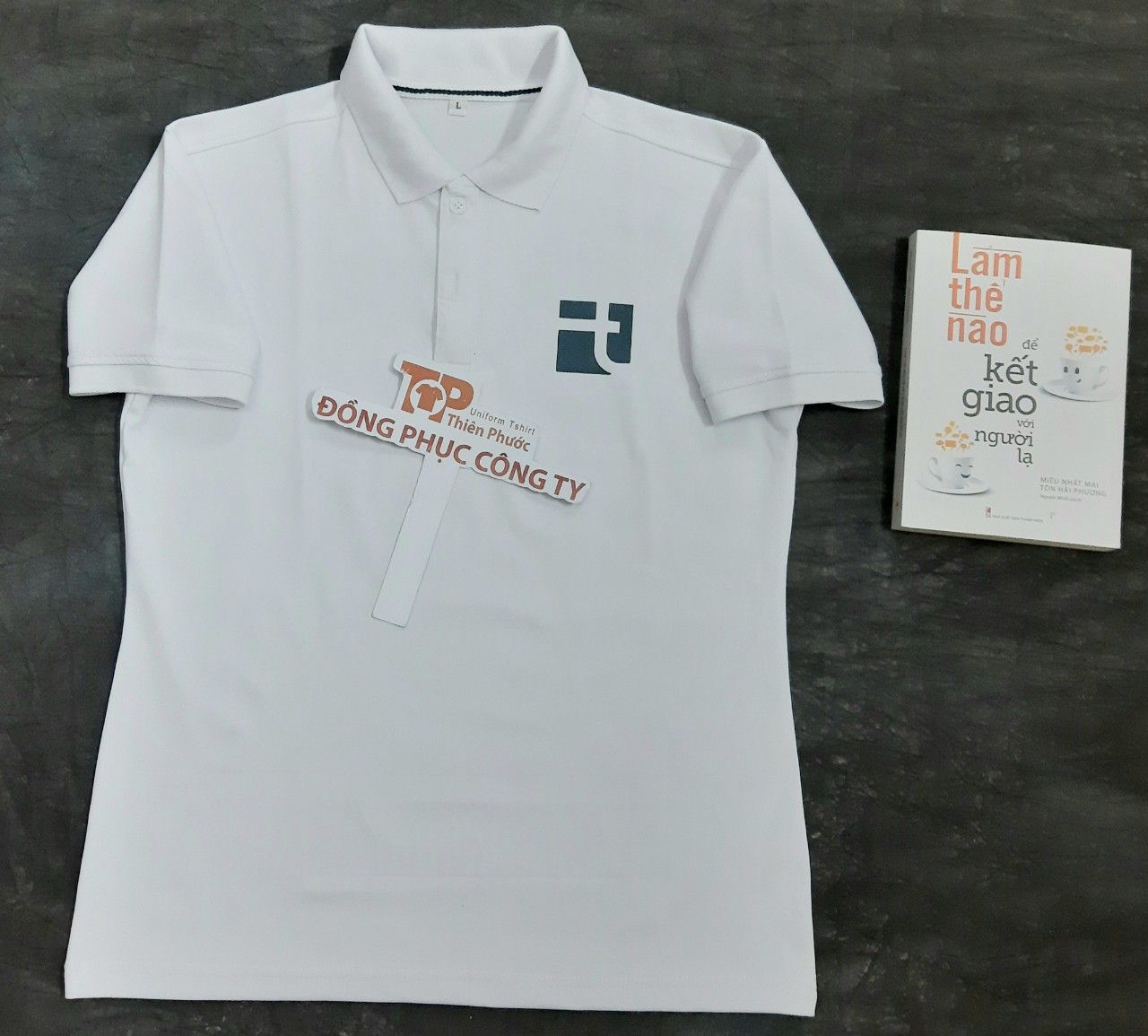 MẪU ĐỒNG PHỤC CHẤT LƯỢNG- GIÁ TỐT HCM - TPA99