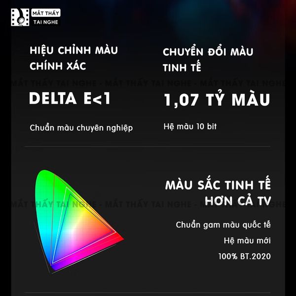 JMGO N1 Ultra Quốc tế - Máy chiếu 4K UHD thông minh tích hợp Android TV 11 và độ phân giải 4K UHD 3840x2160p , độ sáng 4.000 Ansi lumens, chip xử lý Mediatek 9629 siêu mạnh