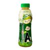 Trà Mãng Cầu Tea.A Chai 450ml