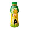 Trà Tắc Mật Ong Tea.A Chai 450ml