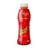 Trà Kim Ngân Hoa Habi Chai 450ml