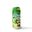 Nước Atiso A-Dew Lon Sleek 250ml