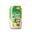 Nước Atiso A-Dew Lon 330ml