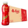 Trà Kim Ngân Hoa Habi Chai 450ml