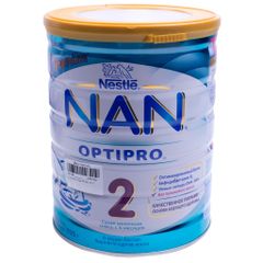 Nan Nga 2 800gr