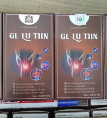 bổ khớp GL lutiin h60v