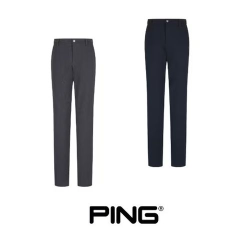 QUẦN VẢI P.ING GOLF STRETCH 3902