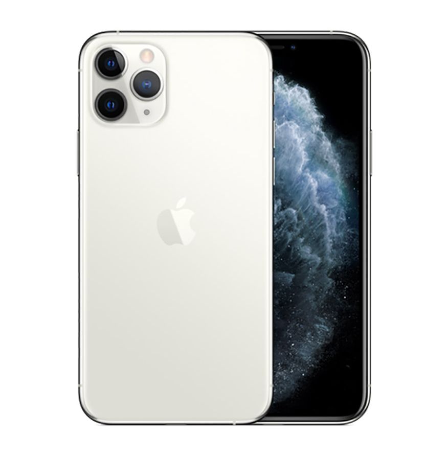 Iphone 11 Pro Max Trắng