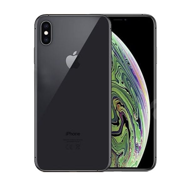 iPhone XS Max Đen