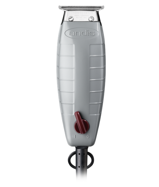  G-I T-Outliner T-Blade Trimmer - Grey 