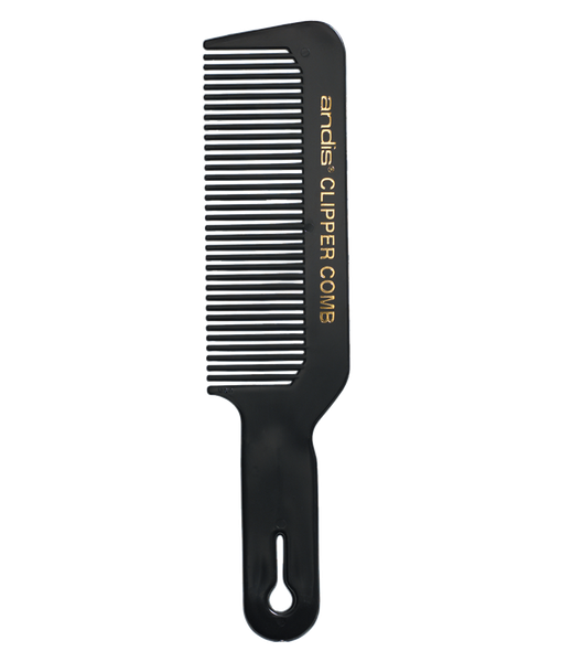  Andis - Lược Clipper Comb - Black 