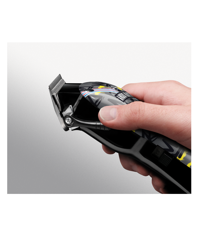 Cordless Envy® Li Fade Andis Nation - Domestic