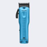  Tông đơ BabylissPRO LoProFX Limited Edition Influencer Clipper 