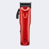  Tông đơ BabylissPRO LoProFX Limited Edition Influencer Clipper 