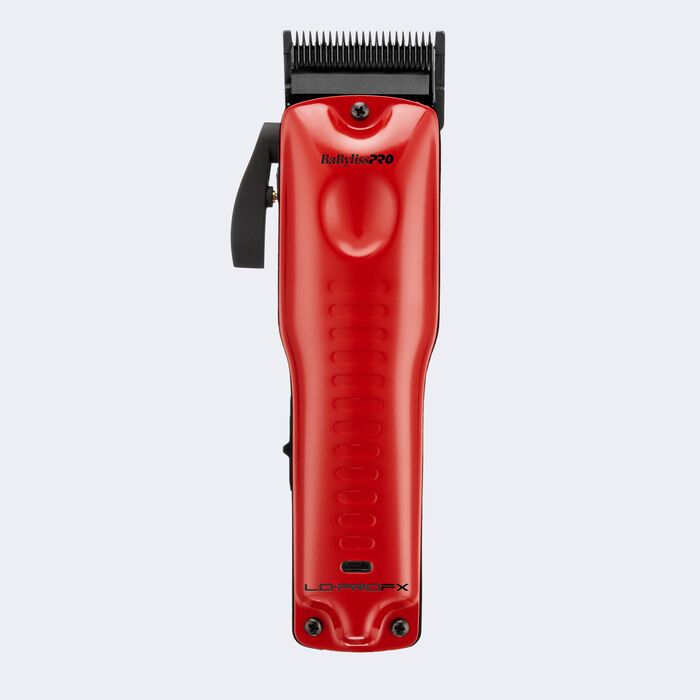  Tông đơ BabylissPRO LoProFX Limited Edition Influencer Clipper 