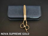  NOVA - Kéo Supreme Gold 