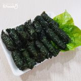  Chả Lá Lốt - 200 Gram (Chín) 