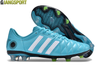 Giày sân cỏ tự nhiên Adidas Adipure 11Pro X PD25 đế FG