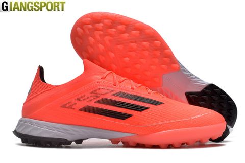 Giày sân cỏ nhân tạo Adidas X F50 đế TF