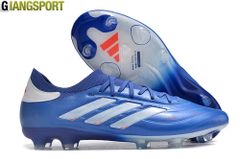 Giày sân cỏ tự nhiên Adidas Copa Pure.2 đế FG