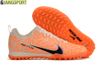 Giày sân cỏ nhân tạo Nike Air Zoom Mercurial Vapor XV Pro đế TF