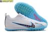 Giày sân cỏ nhân tạo Nike Air Zoom Mercurial Vapor XV Pro đế TF