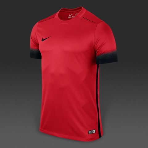 Áo thi đấu không logo Nike Lazer các màu (Đặt may)