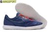 Giày đá banh Nike Premier Sala II navy IC