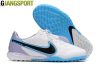 Giày sân cỏ nhân tạo Nike Tiempo Legend 9 Pro TF