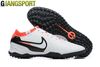 Giày sân cỏ nhân tạo Nike Tiempo Legend Elite 10 đế TF