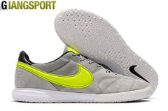 Giày đá banh Nike Premier Sala II IC