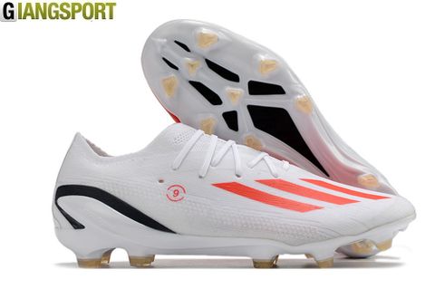 Giày sân cỏ tự nhiên Adidas XSpeedPortal đế FG