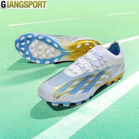 Giày sân cỏ nhân tạo  Adidas X Crazyfast đế AG