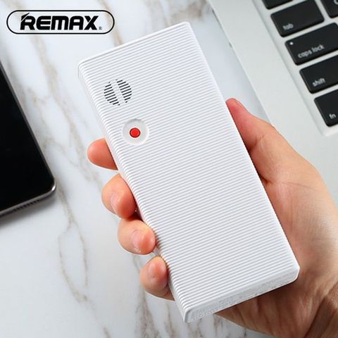 Sạc dự phòng Remax RPP-88 10000mAh