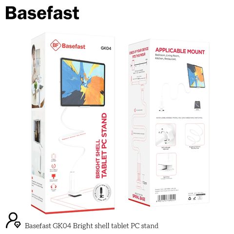 Giá đỡ Ipad Basefast GK04