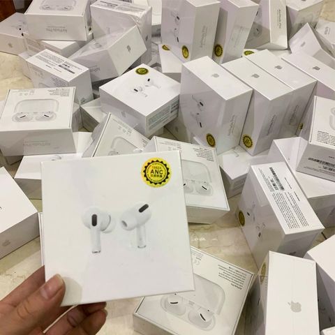 Tai nghe airpod pro (1562A)- ANC