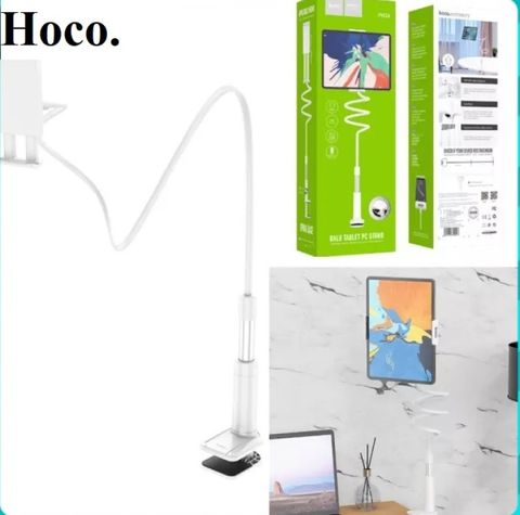 Giá đỡ điện thoại, máy tính bảng Hoco PH24