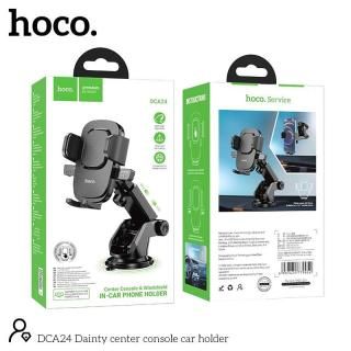 Giá đỡ oto Hoco DCA24