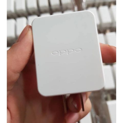 Củ Oppo zin