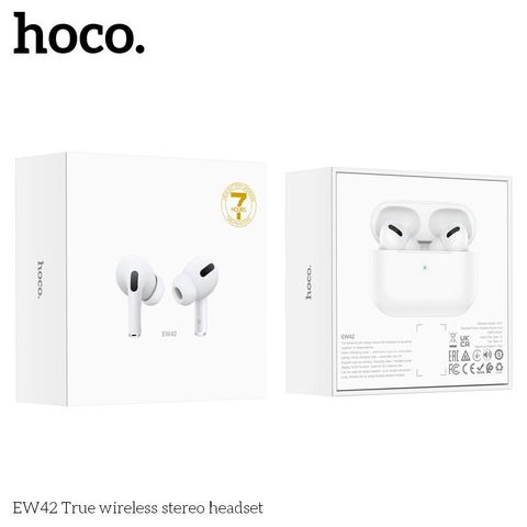 Tai Airpods Hoco EW42