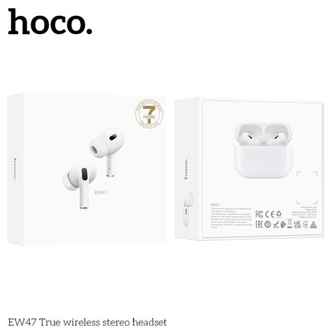 Tai Airpods Hoco EW47