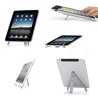 Kệ Ipad 3 chân