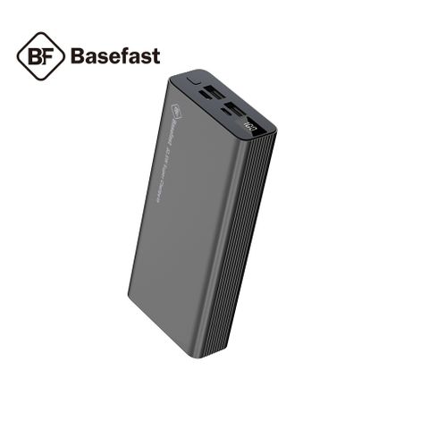 SDP Basefast 22.5W SD60 10000mAh - 20000mAh