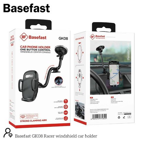 Giá đỡ oto Basefast GK08